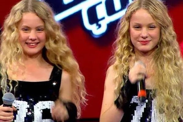 The Voice Turkey has been one of the most-watched competitions on television for years, and its version for children has introduced us to a host of extraordinarily talented youngsters.
