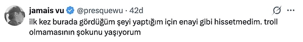 👇🏻