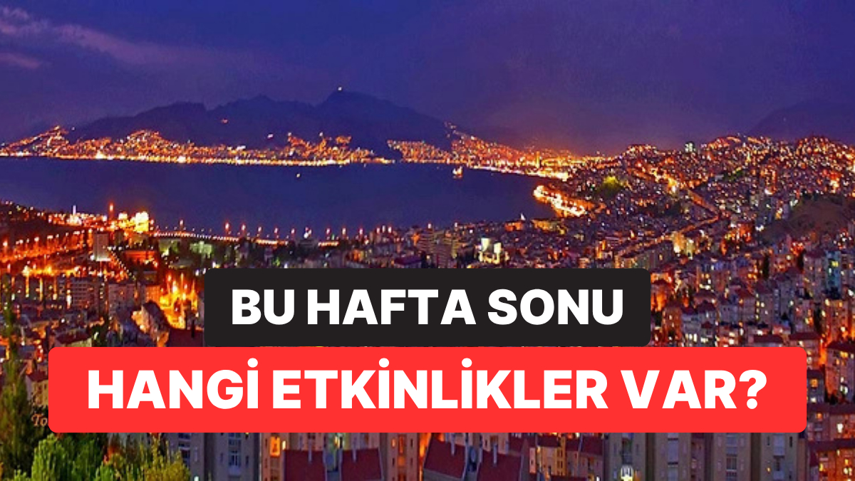 s-58752b3350a916aeda3bbef15ded817d355b4129.jpg