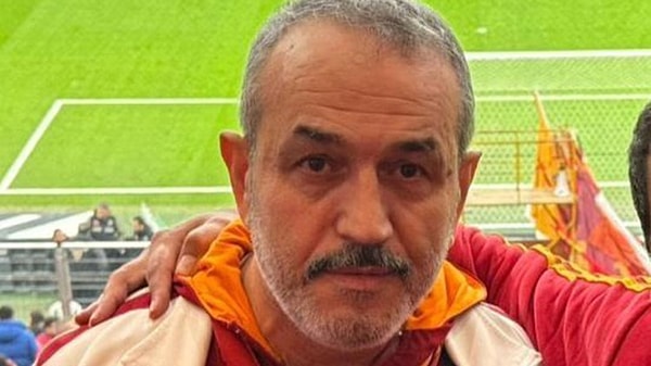 Krizin fitili tribün lideri Sebahattin Şirin'in gözaltına alınmasıyla atıldı.