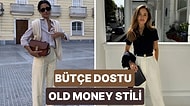 “Old Money” Estetiği Bütçe Dostu Şekilde Nasıl Uygulanır?