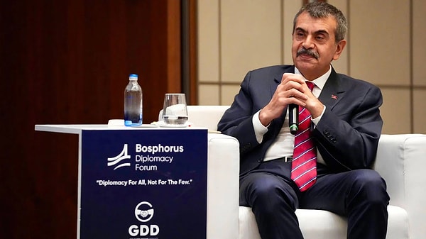 LGS ve YKS değişiyor mu?