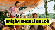 Mabel Matiz'in Ha Leylim Klibine Erişim Engeli Getirildi!