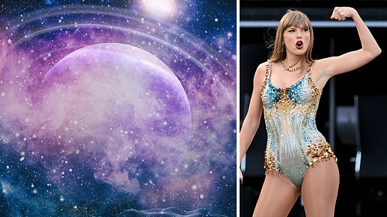 Mercury-Jupiter Conjunction Hits Leo: 4 Zodiac Signs showered With Opportunities Until Aug 20