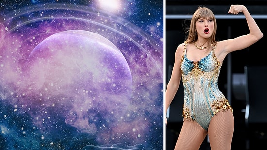 Mercury-Jupiter Conjunction Hits Leo: 4 Zodiac Signs showered With Opportunities Until Aug 20