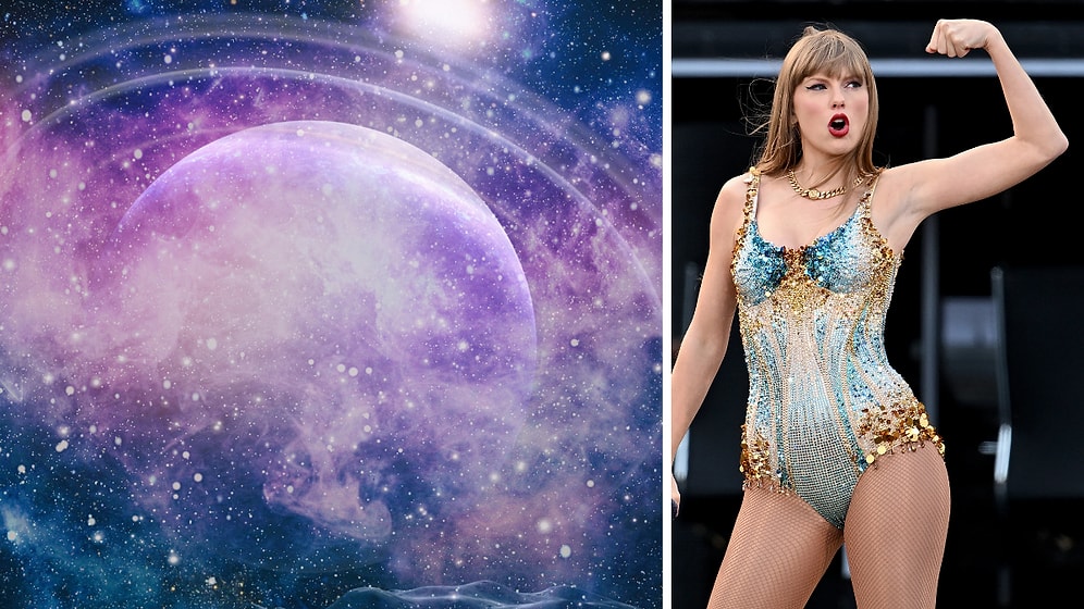Mercury-Jupiter Conjunction Hits Leo: 4 Zodiac Signs showered With Opportunities Until Aug 20