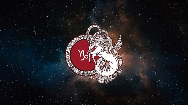 Capricorn
