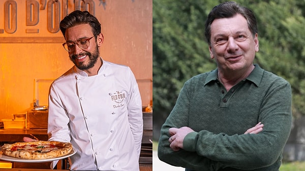 İşin Bir de "Gastronomik Diplomasi" Boyutuna Bakalım: Şefler Ne Diyor?