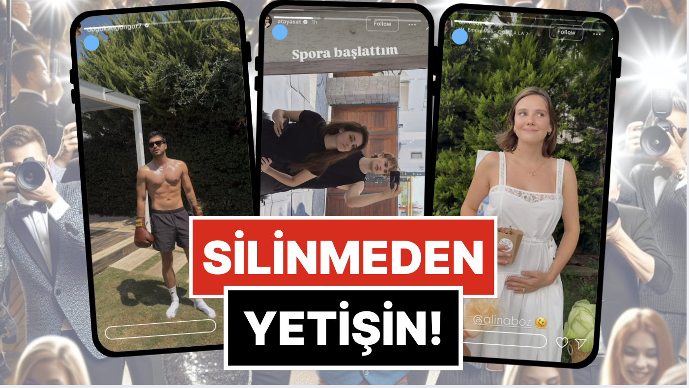 Ünlülerin