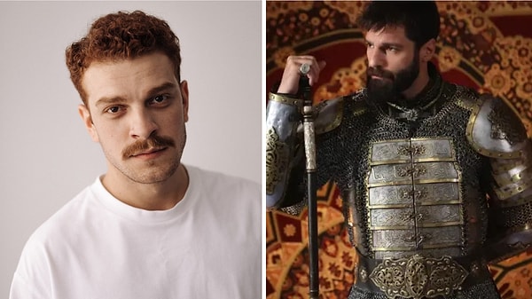 TRT 1'in dev prodüksiyonlu dönem dizisi Mehmed: Fetihler Sultanı, 4. sezonuyla ekranlara dönmeye hazırlanıyor.