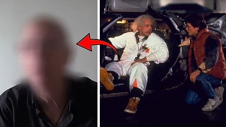 Time Traveler Claims He Visited the Year 4413: Lewis Walker Issues Urgent Warning for 2028!