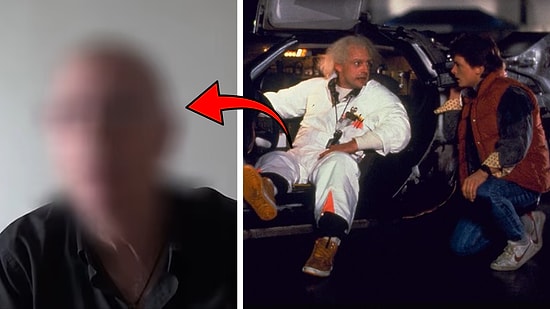 Time Traveler Claims He Visited the Year 4413: Lewis Walker Issues Urgent Warning for 2028!