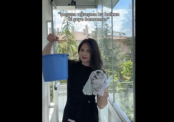 Peki bu beğeni toplayan dönüşümü yapabilmemiz için hangi adımları izlememiz gerekiyor?