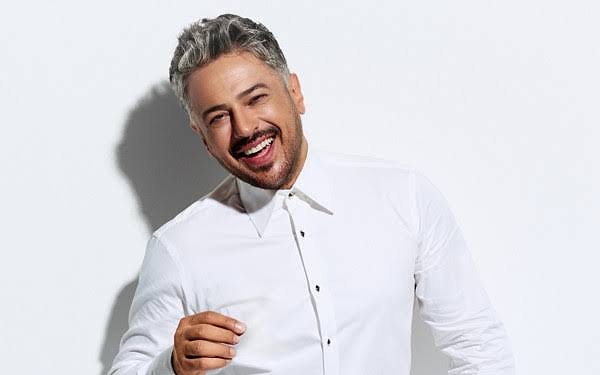 Emre Altuğ