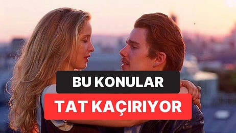 İlişkilerde Kimsenin Konuşmak İstemediği 4 Konu