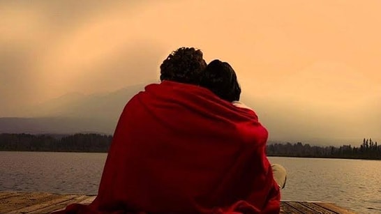 Can You Get Back With an Ex? 3 Common Traits of Couples Who Make It Work