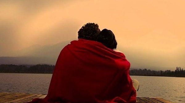 Can You Get Back With an Ex? 3 Secrets to Success