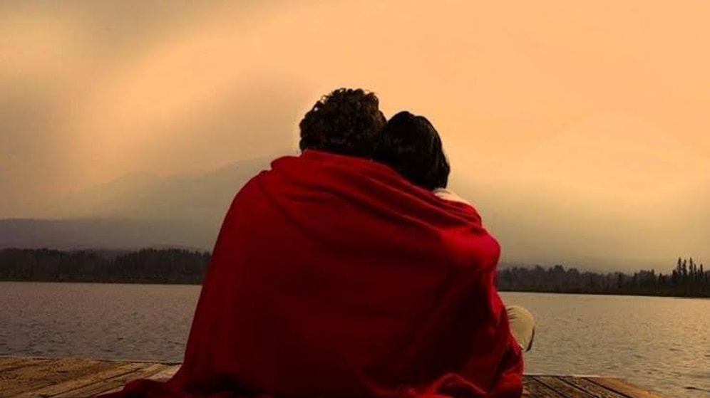 Can You Get Back With an Ex? 3 Common Traits of Couples Who Make It Work