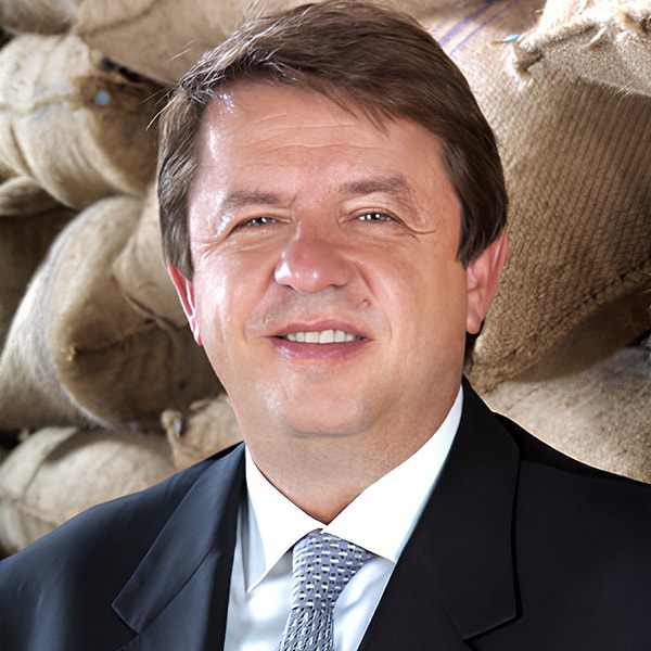 Birol Altınkılıç kimdir?