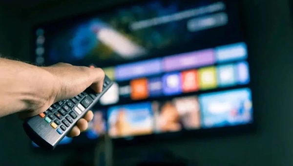 Kanallar neden çekmiyor, kanal araması nasıl yapılır?