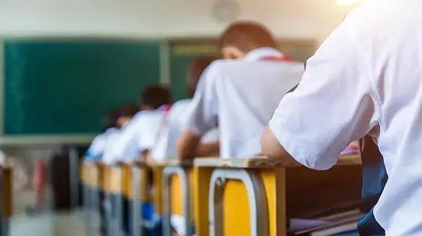 Okullar Ne Zaman Açılıyor? - 2026