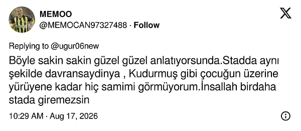 👇