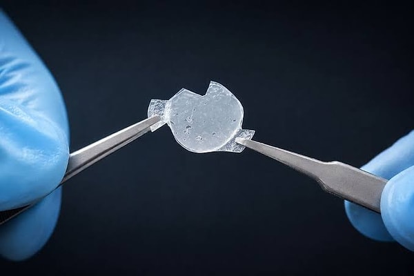 Fonksiyonel Nanölçekli Enerji Cihazları (FINDER) grubu tarafından yürütülen ve Nanophotonics dergisinde yayımlanan araştırma, "gündüz pasif radyatif soğutma" tekniğine dayanıyor.
