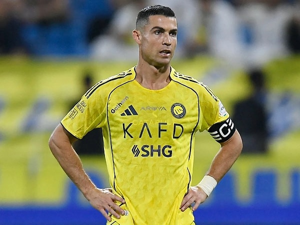 Futbolu bıraktıktan sonra neler yapacak?