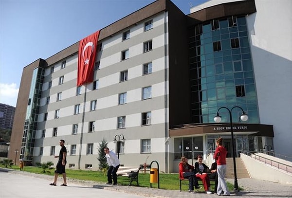 GSB KYK Yurt Başvuru Tarihleri Açıklandı mı?