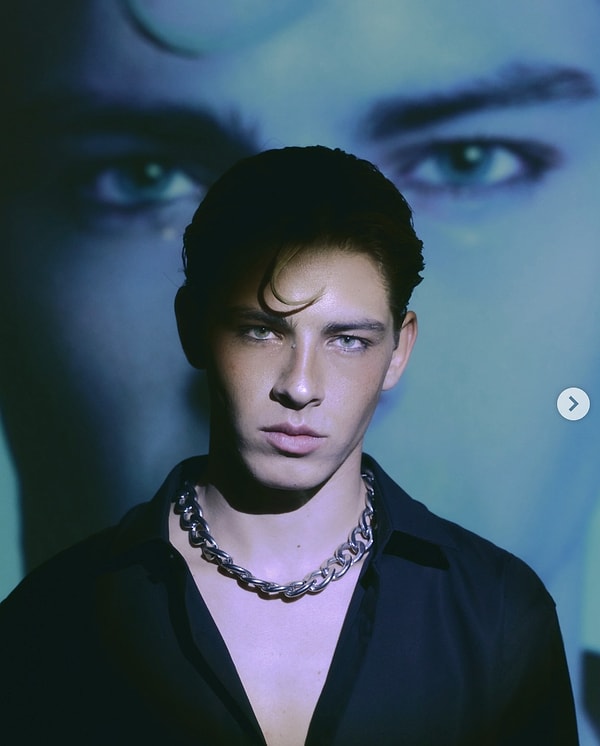 Milan Önder