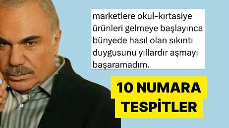 Hayata Dair Tespitlerini Mizah Sosuyla Paylaşan Kişiler