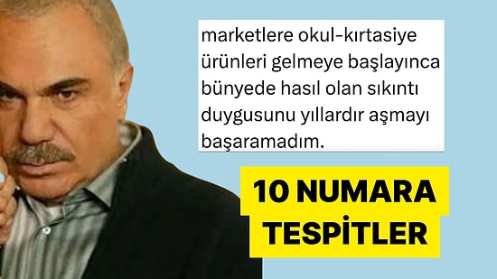 Hayata Dair Tespitlerini Mizah Sosuyla Paylaşan Kişiler