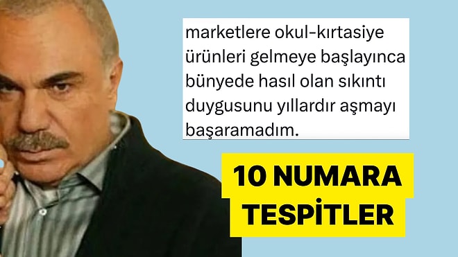 Hayata Dair Tespitlerini Mizah Sosuyla Paylaşan Kişiler
