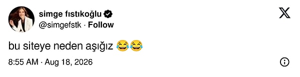👇🏻