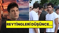 Altı Üstü İstanbul Oyuncusu, Düşen Reytinglerin Ardından Seyirciye Seslendi