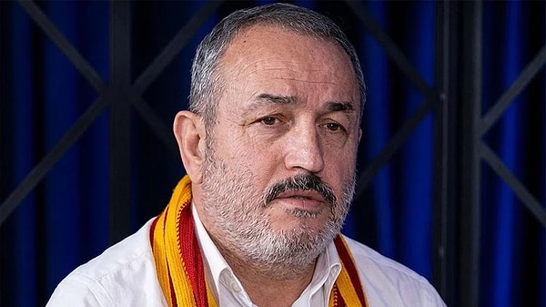 Gazeteci Emrullah Erdinç'in aktardığına göre Şirin'in testi pozitif çıktı.