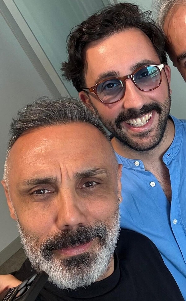 Söke-Milas karayolunda bu sabah yolcu otobüsünün TIR’a çarpışması sonucu büyük bir kaza gerçekleşti.