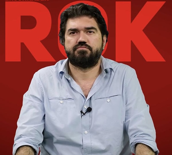 Yaklaşık üç aydır cezaevinde bulunan Rasim Ozan Kütahyalı, yasa dışı bahis ve kara para aklama soruşturması kapsamında tutuklanmıştı.