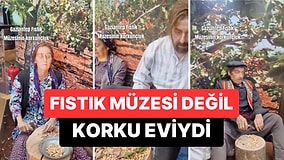 Görenler Korkuyordu: Meşhur Müzede Tepkilerin Ardından Büyük Değişikliğe Gidildi