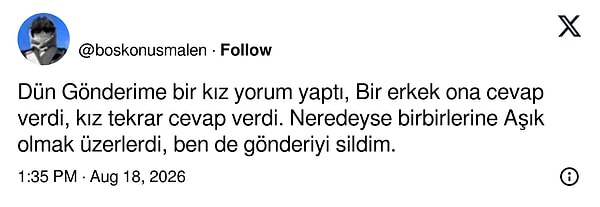 Helal sana!