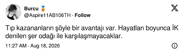 Çok ağır ithamlar bunlar.