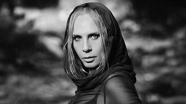 5. Sertab Erener