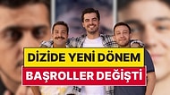 Gönül Dağı'nın Başrolü 'Veysel' Semih Ertürk Diziden Ayrıldı: 3 Yeni Başrol Diziye Dahil Oldu