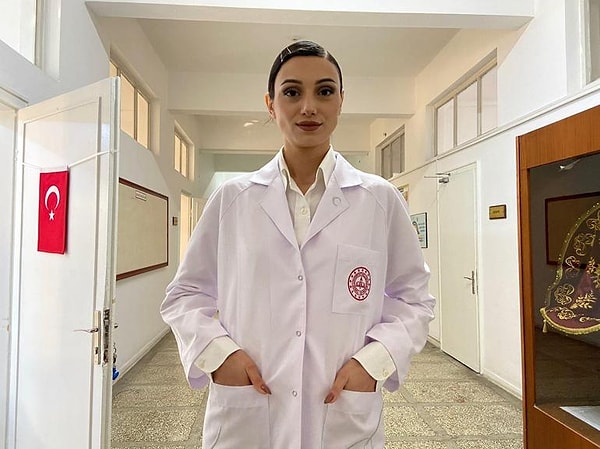 Öğretmenlere Önlük Zorunluluğu mu Getirildi?