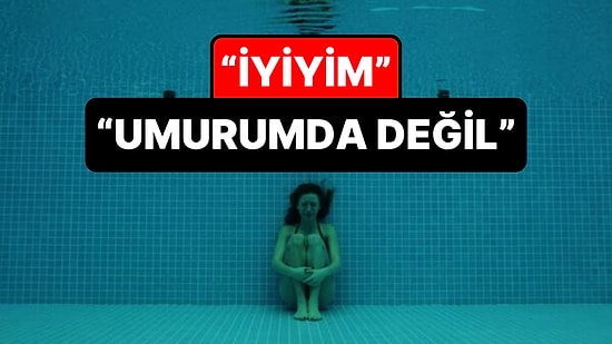 Psikolojiye Göre Duygusal Enerjisi Zayıf İnsanların Kurdukları Cümleler