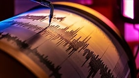 What Do Recent Istanbul Earthquakes Mean? Official Statement From Kandilli