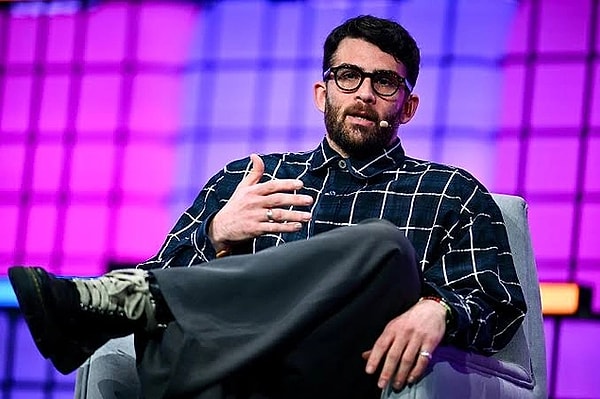 The Jared Moskowitz Debate