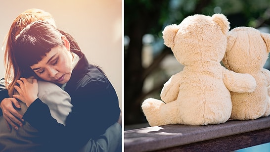 "Don't Worry, I'll Do It For You": 4 Selfless Zodiac Signs Putting Loved Ones Before Themselves