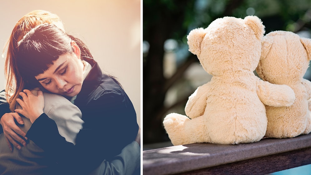 "Don't Worry, I'll Do It For You": 4 Selfless Zodiac Signs Putting Loved Ones Before Themselves