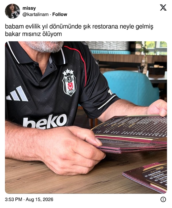 Takdir milletimizin.